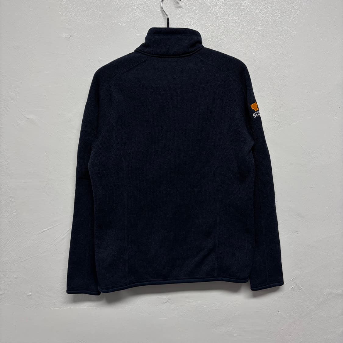 파타고니아 베터 스웻 18 상품이미지2