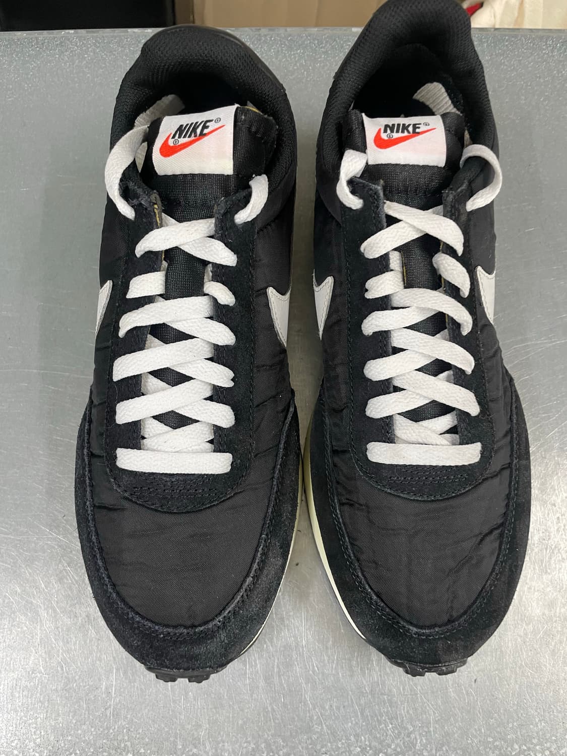 나이키 에어 테일윈드 79 270 (gr-4198) 상품이미지5