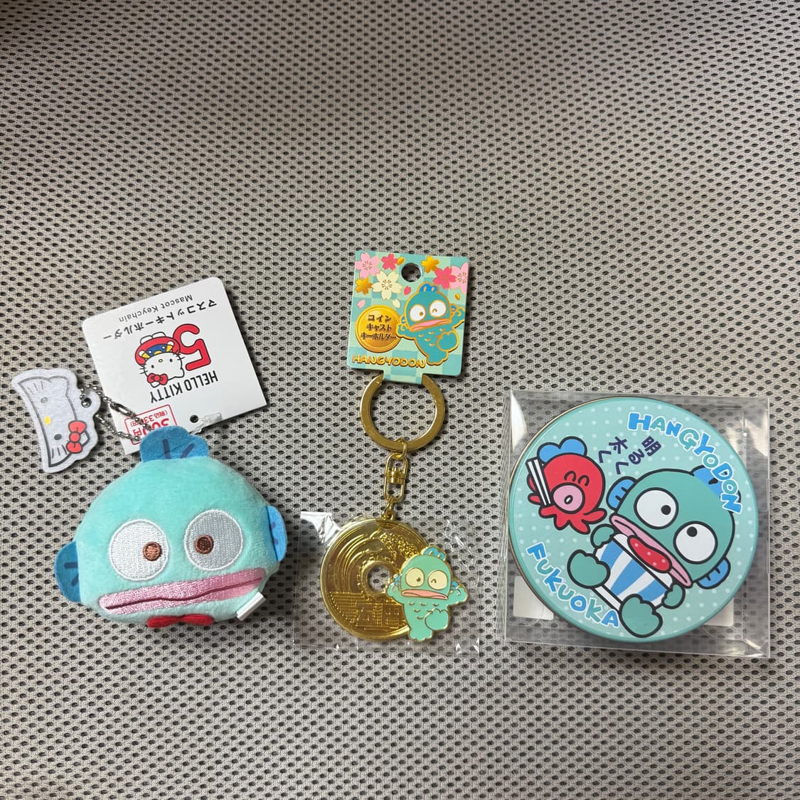 산리오 한교동 정리합니다! 상품이미지2