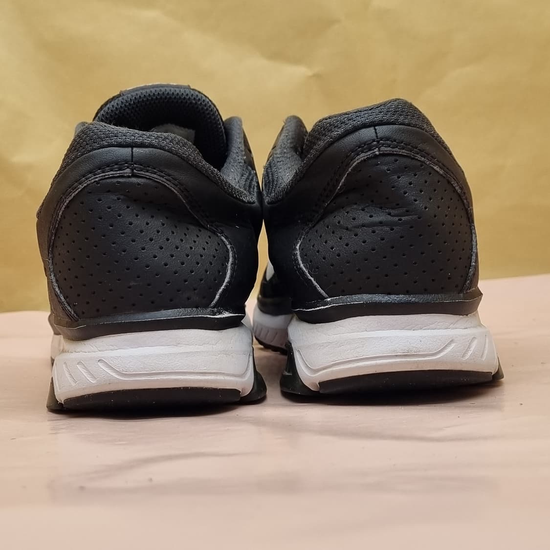 나이키 다트12 MSL 운동화250  상품이미지4