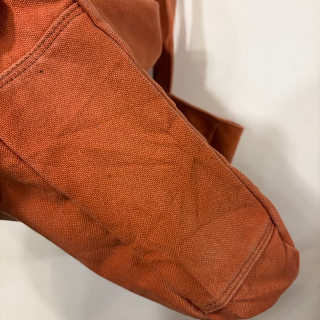 비비안웨스트우드 토트백 상품이미지4