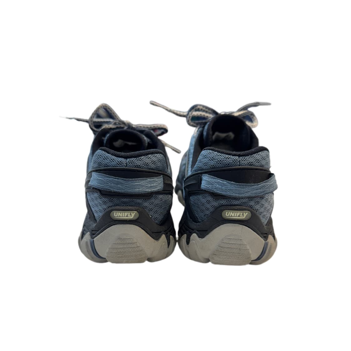 머렐 고프코어 비브람솔 트레킹 슈즈 265 상품이미지5