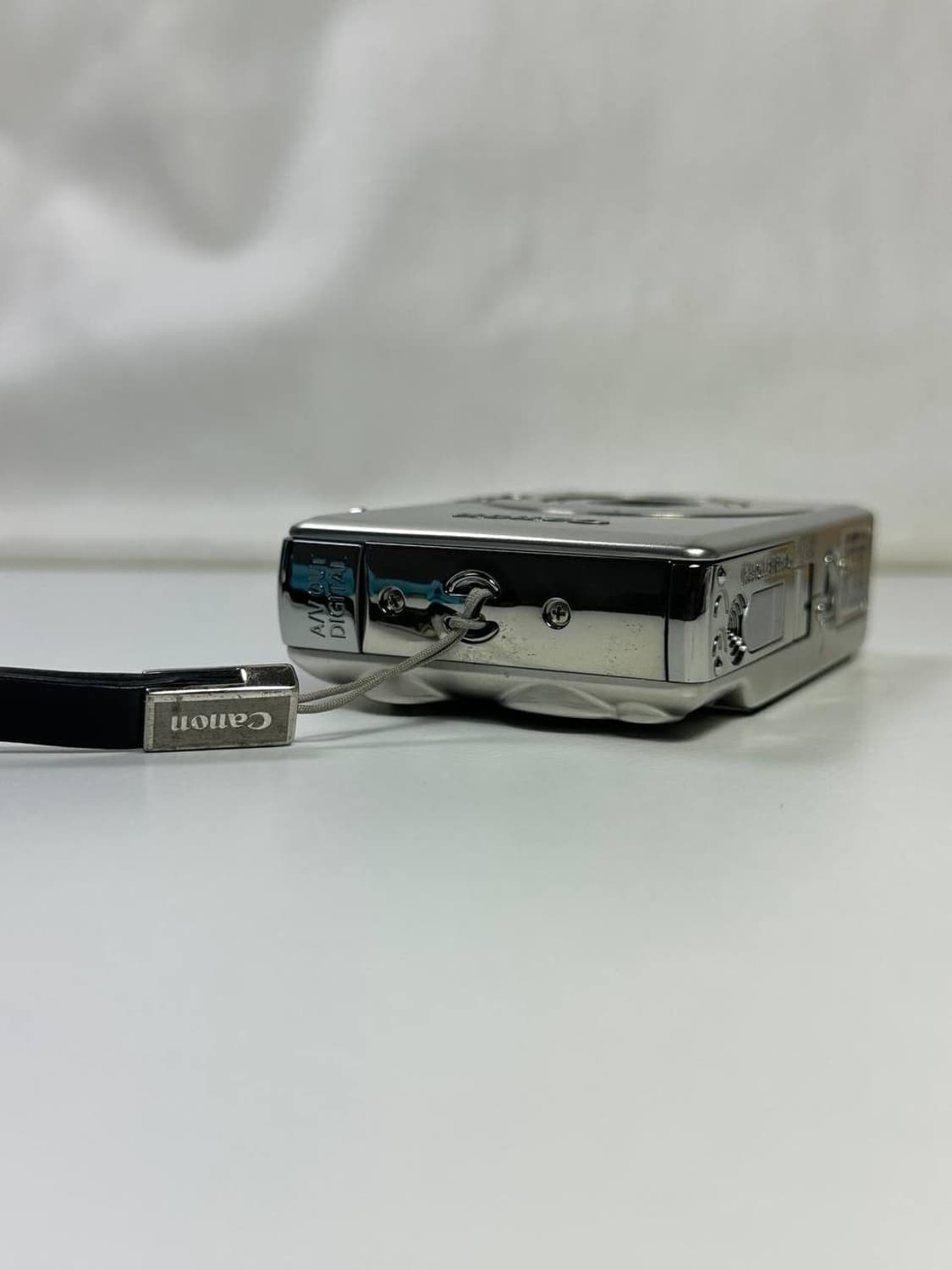 민트✧･ﾟCanon ixus 55 ixy 60 sd450 캐논 익서스 상품이미지9