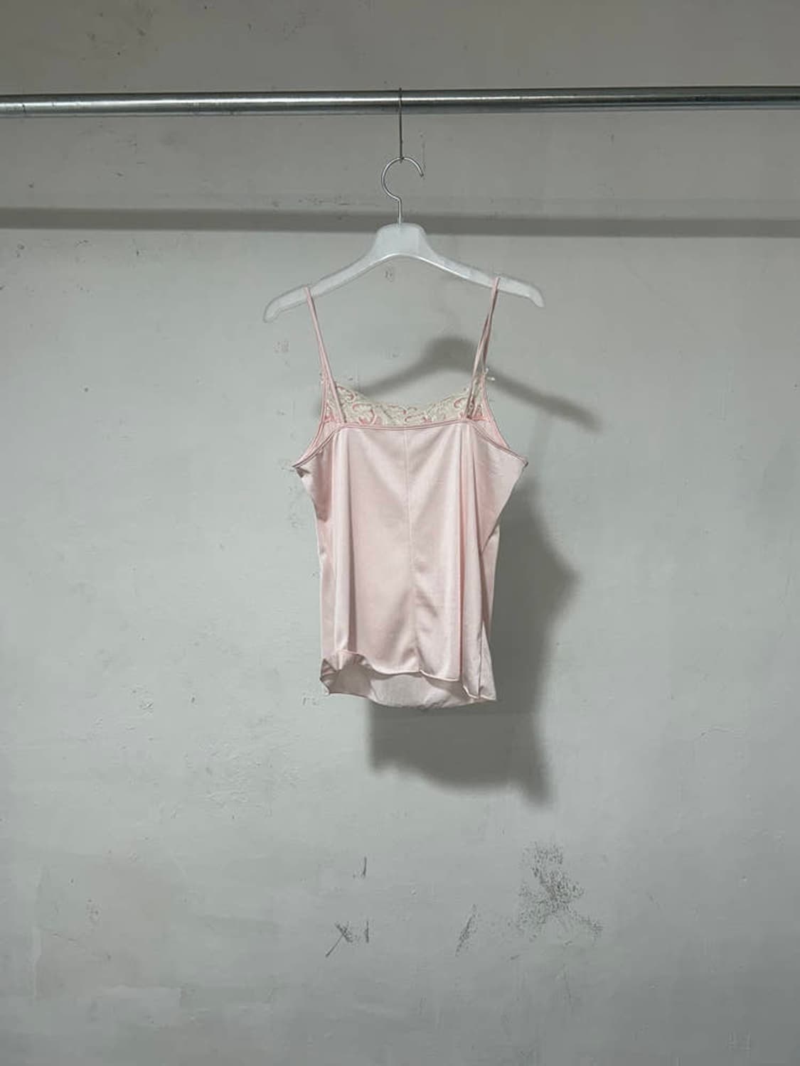 vtg top 상품이미지4