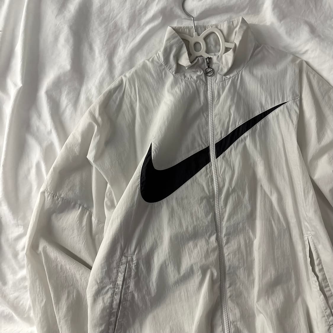나이키 호피 빅스우시 바람막이 상품이미지4