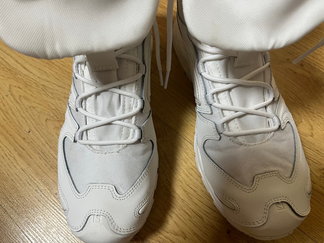 살로몬 리에르 상품이미지10