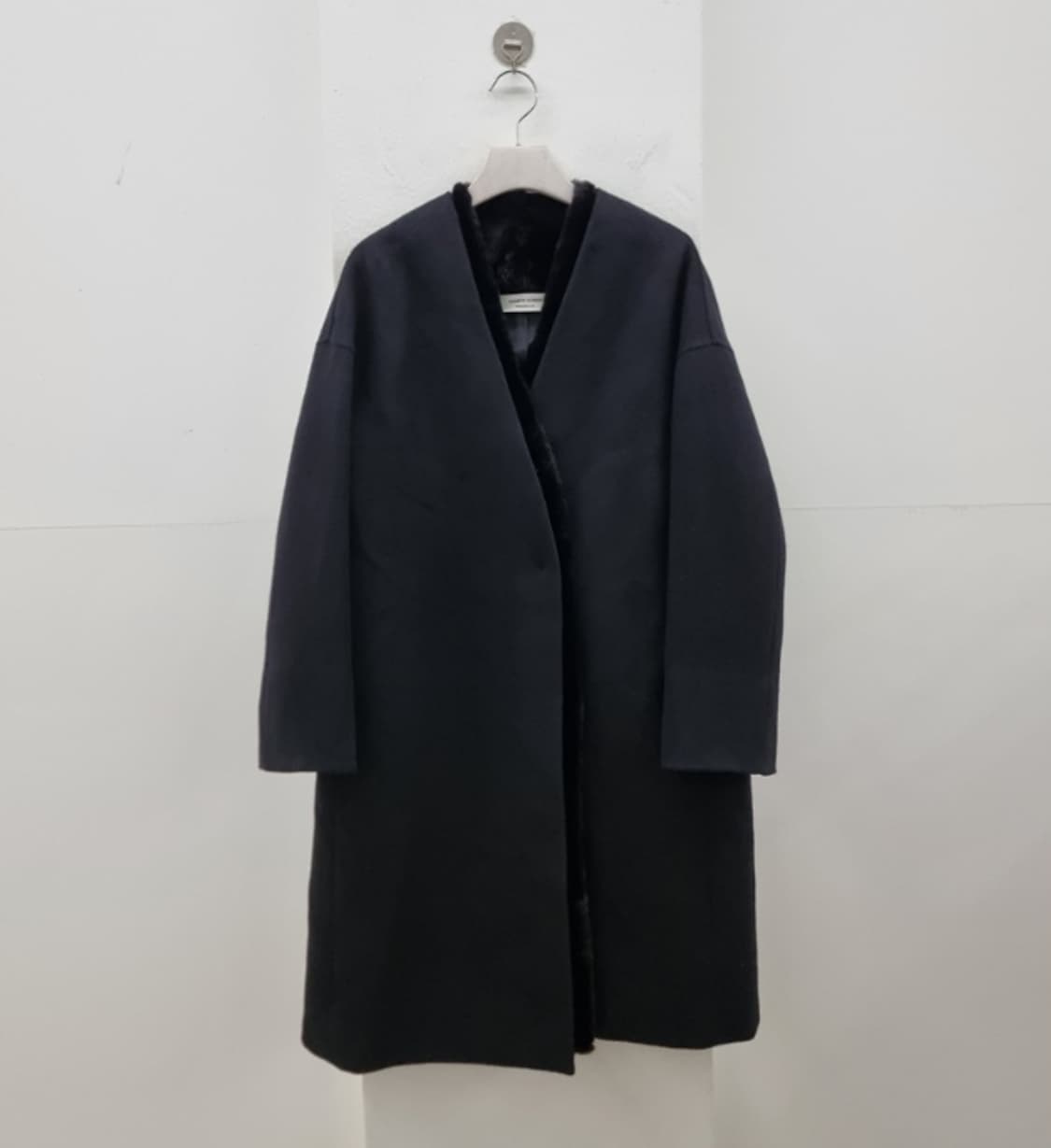 KUHO 구호 상품이미지1