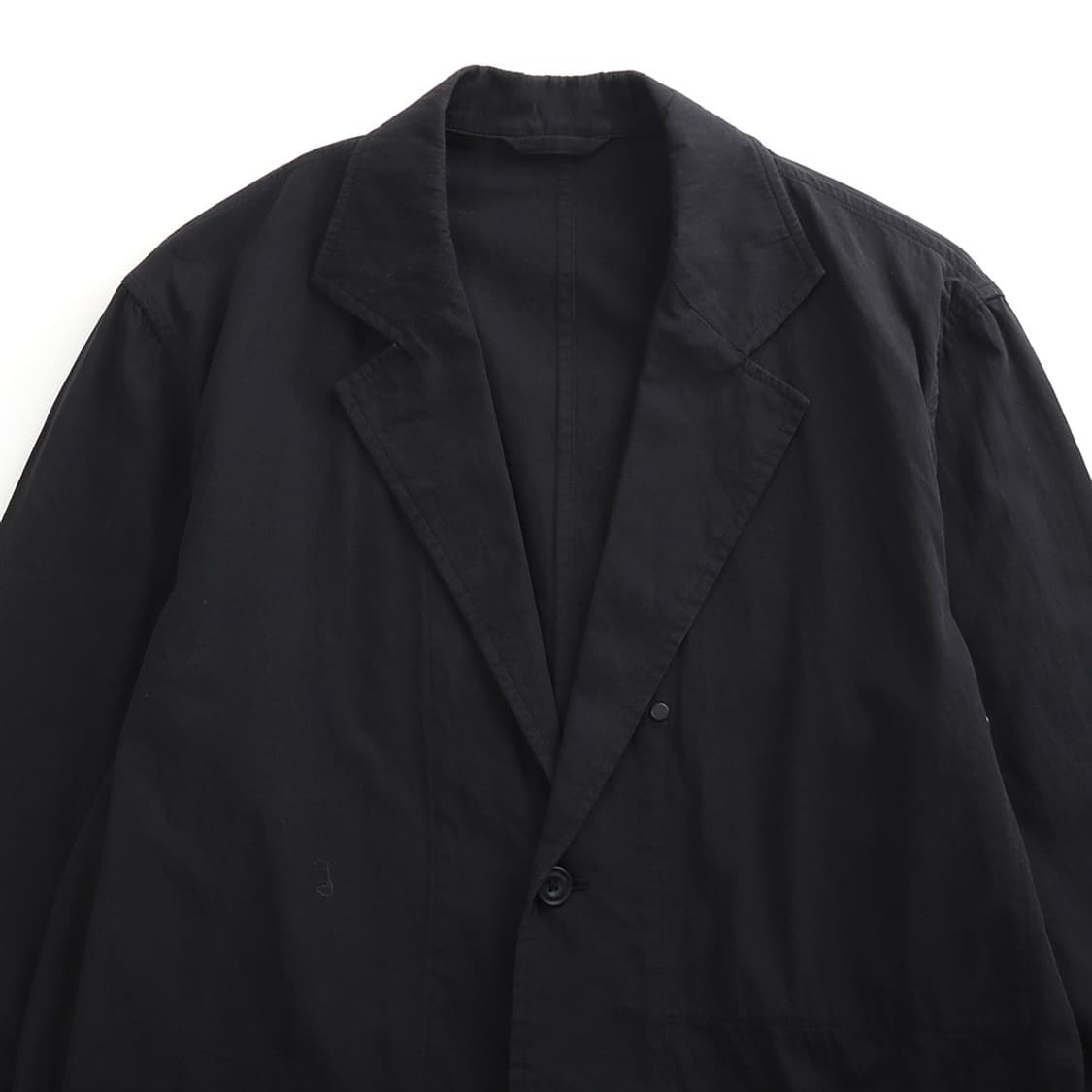 Ulterior 상품이미지2