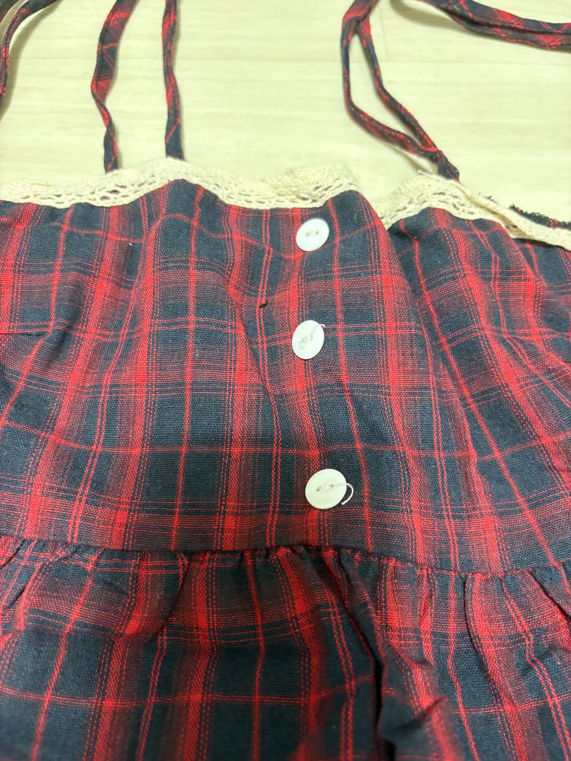 일본 빈티지 japanese vintage 상품이미지2