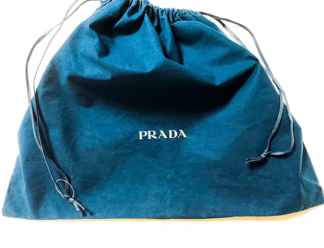 프라다 퍼 햇 모자 2HC181-2CJU-F0002 선물용추천 상품이미지4