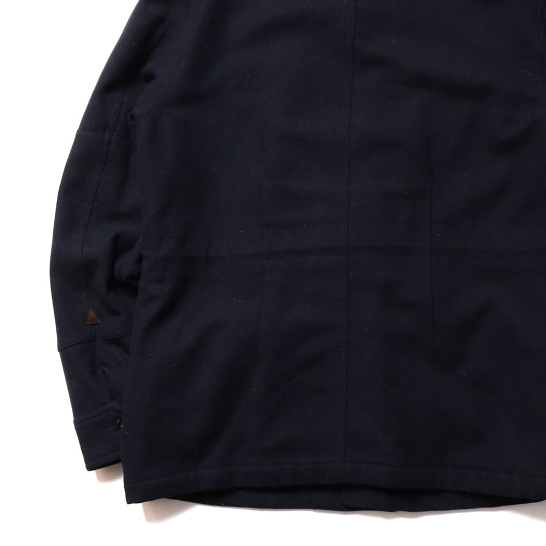 폴로 랄프로렌 Polo Ralph Lauren Hunting Jacket 상품이미지6