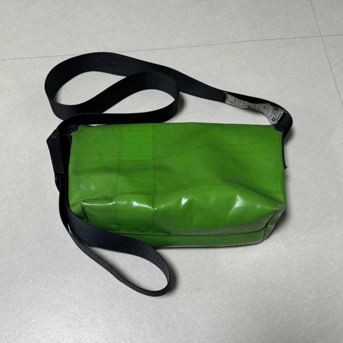 Freitag 프라이탁 하와이 파이브 오 상품이미지3