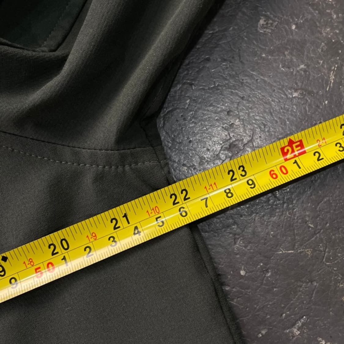 105 언더아머 소프트쉘 자켓 상품이미지6