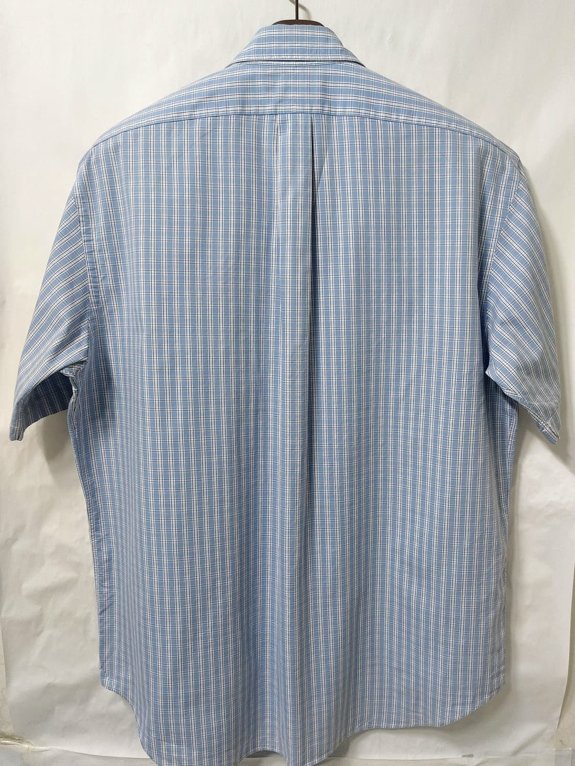 폴로 랄프로렌 블레이크 115 상품이미지4