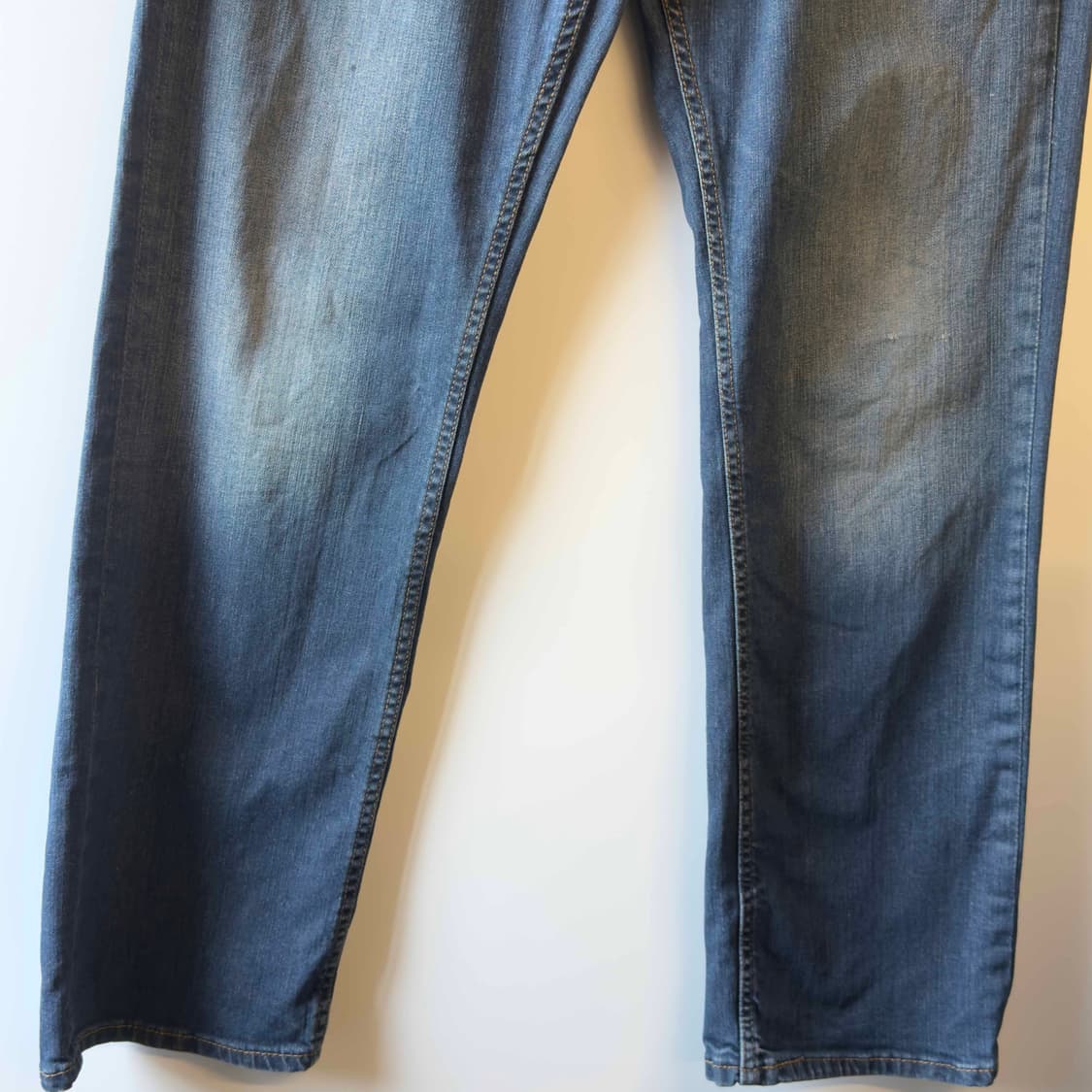 리바이스 559 데님팬츠 W32 L32 상품이미지3