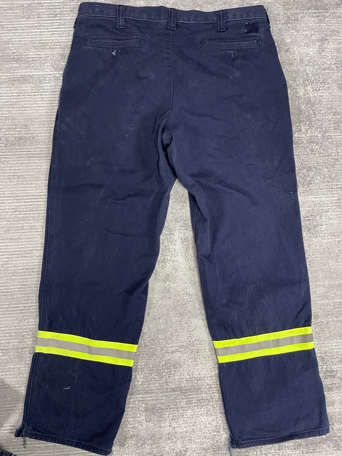 80-90s Carhatt real work pants 상품이미지10