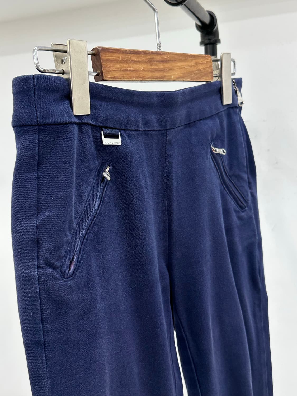 랄프로렌 골프 여성바지 상품이미지5