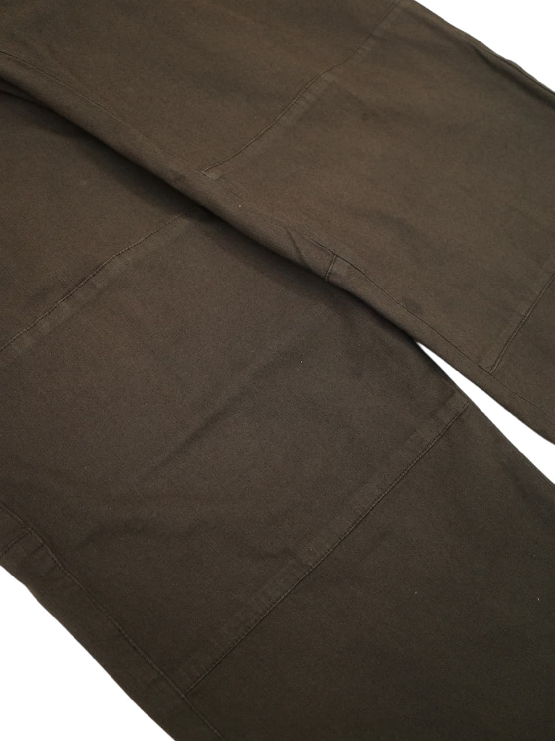 33)00‘s 씨피 컴퍼니 더블니 상품이미지2