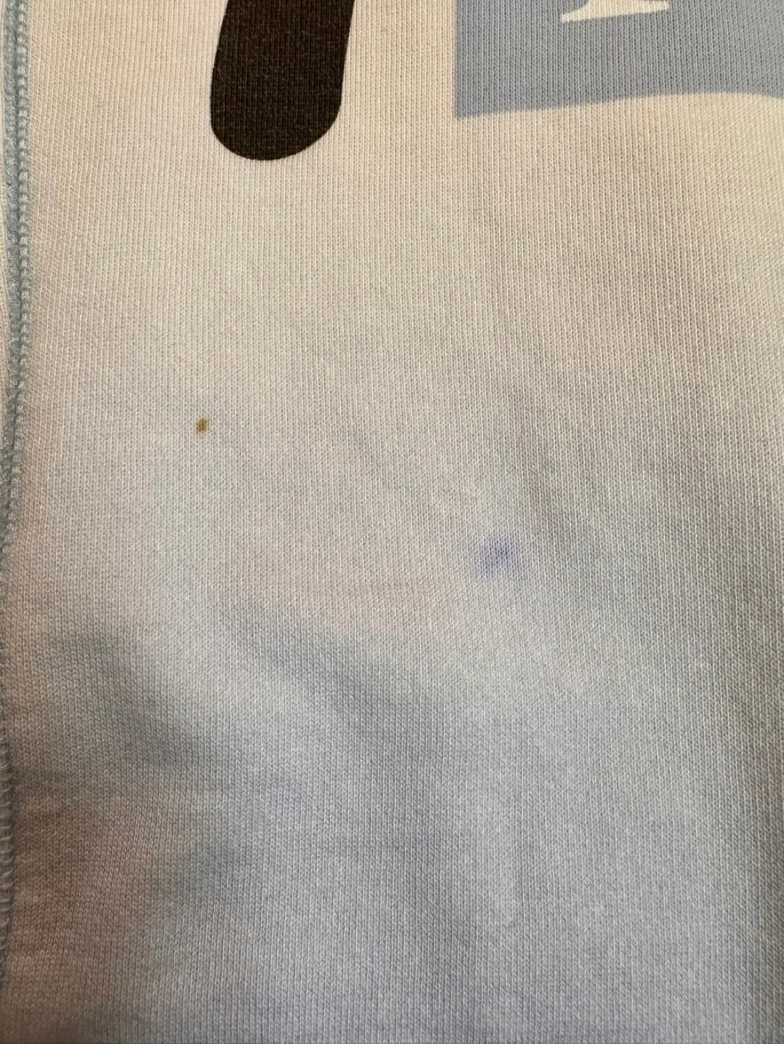 Patta 맨투맨 L 상품이미지4