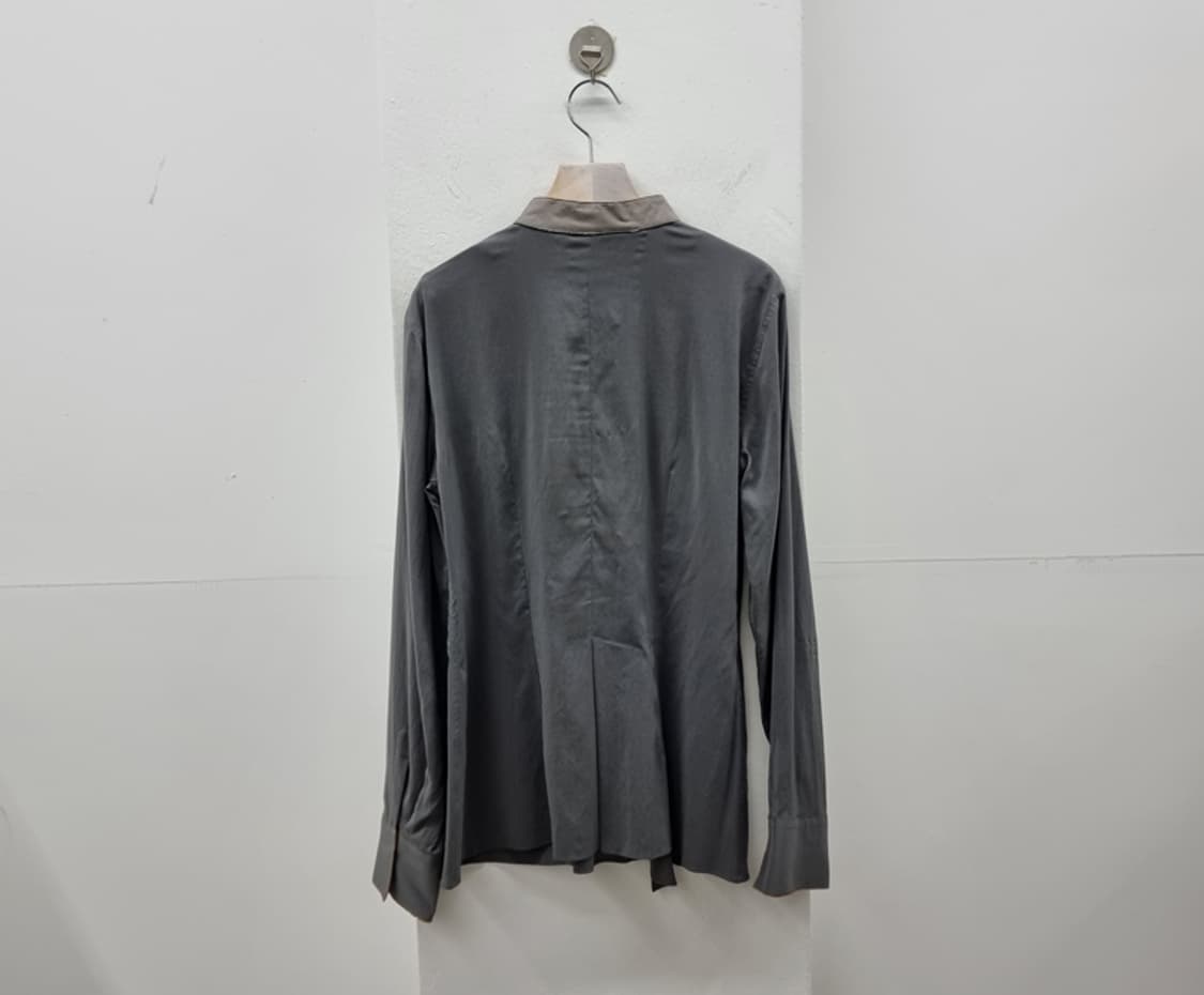 BRUNELLO CUCINELLI 상품이미지2