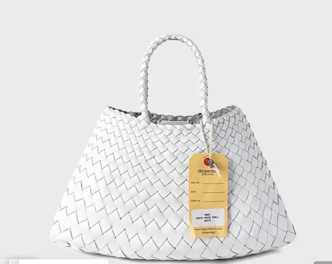 드래곤 디퓨전 산타크로체 스몰  상품이미지1