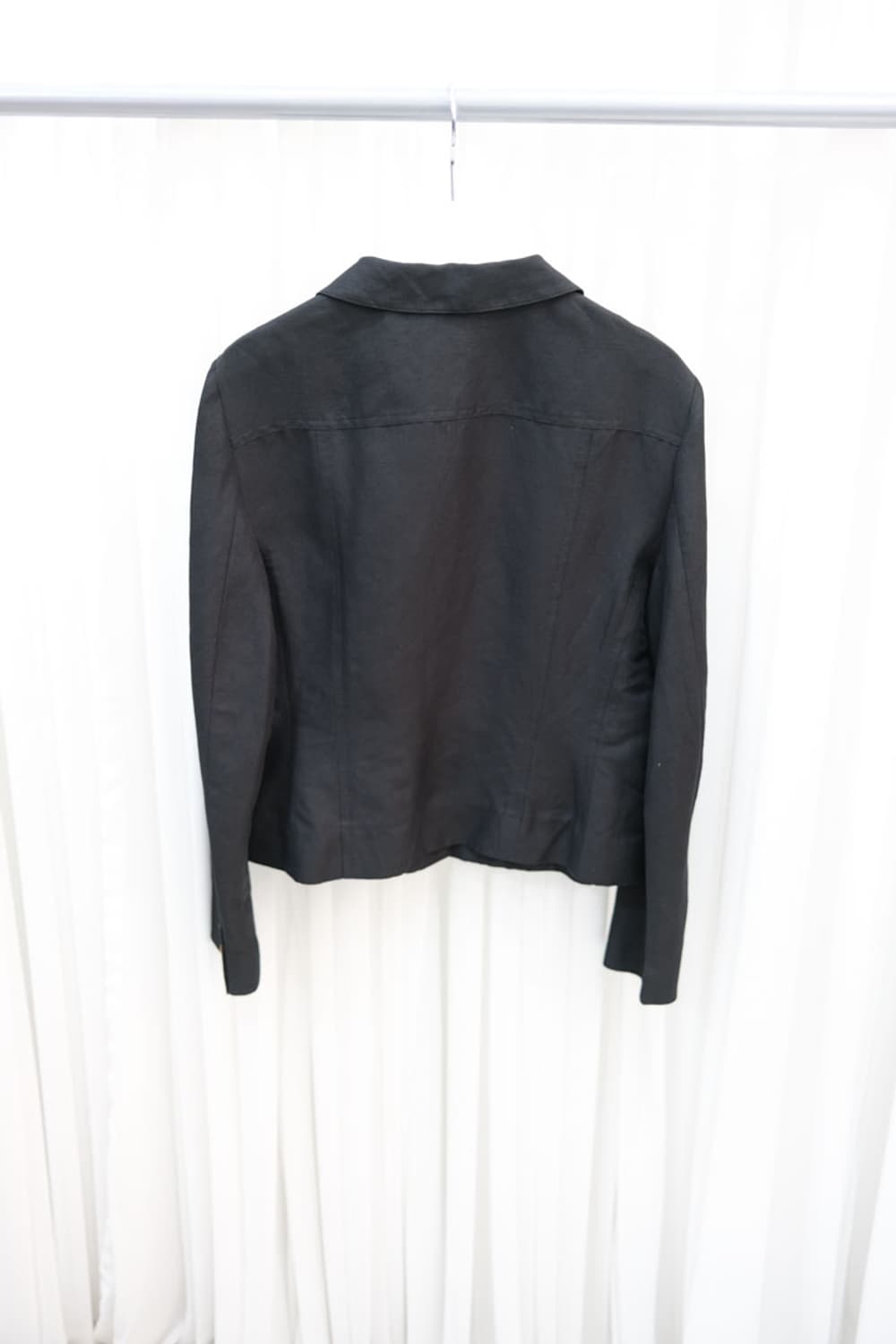 Sonia Rykiel 상품이미지6