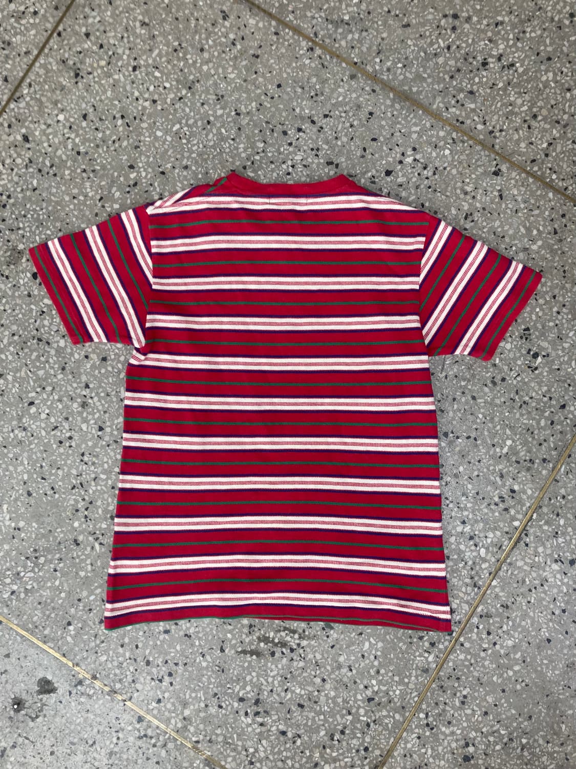 polo by ralph lauren 반팔티  상품이미지3