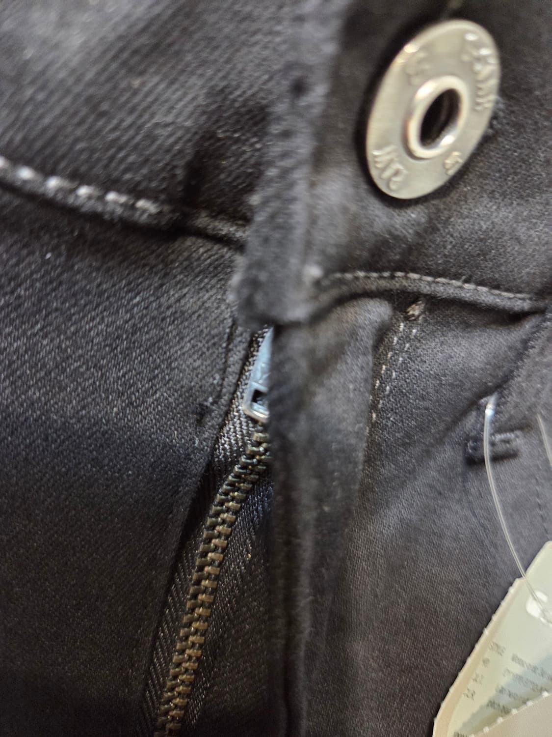 G-Star   모다크 3D스키니 데님 스판바지(W28/L30)남여공용 상품이미지5