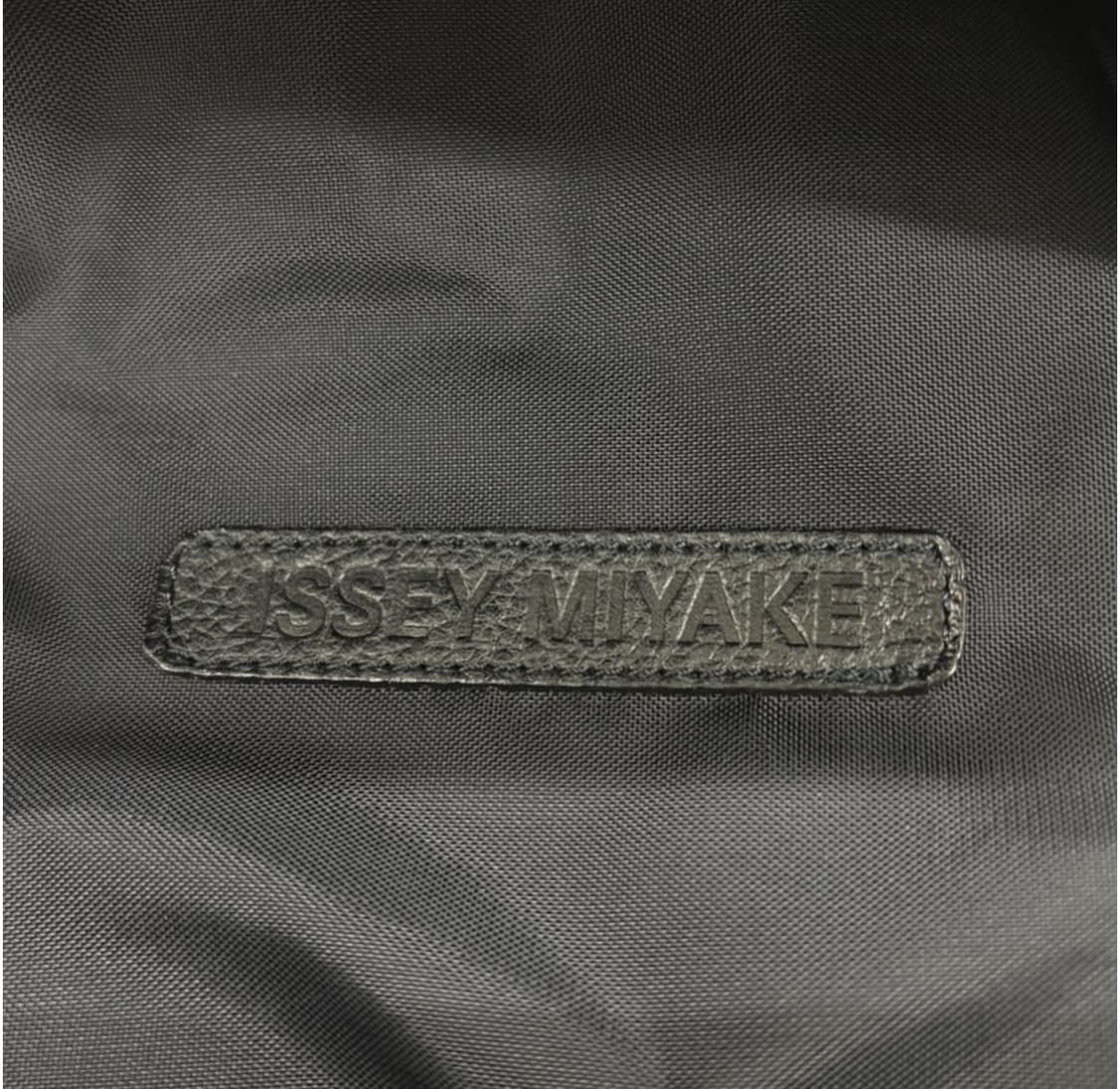 이세이미야케 백팩 상품이미지6