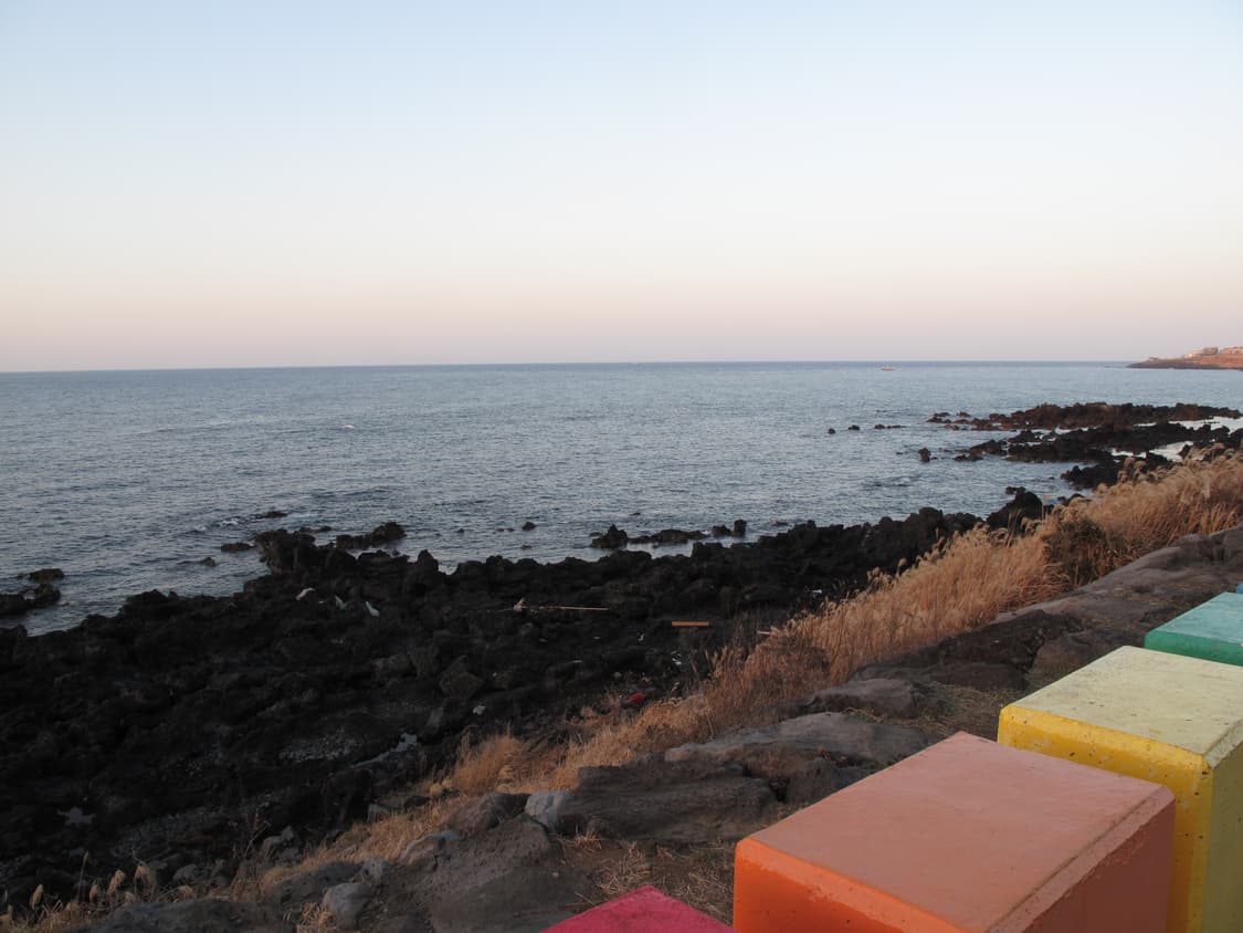 캐논 파워샷 G10 상품이미지6