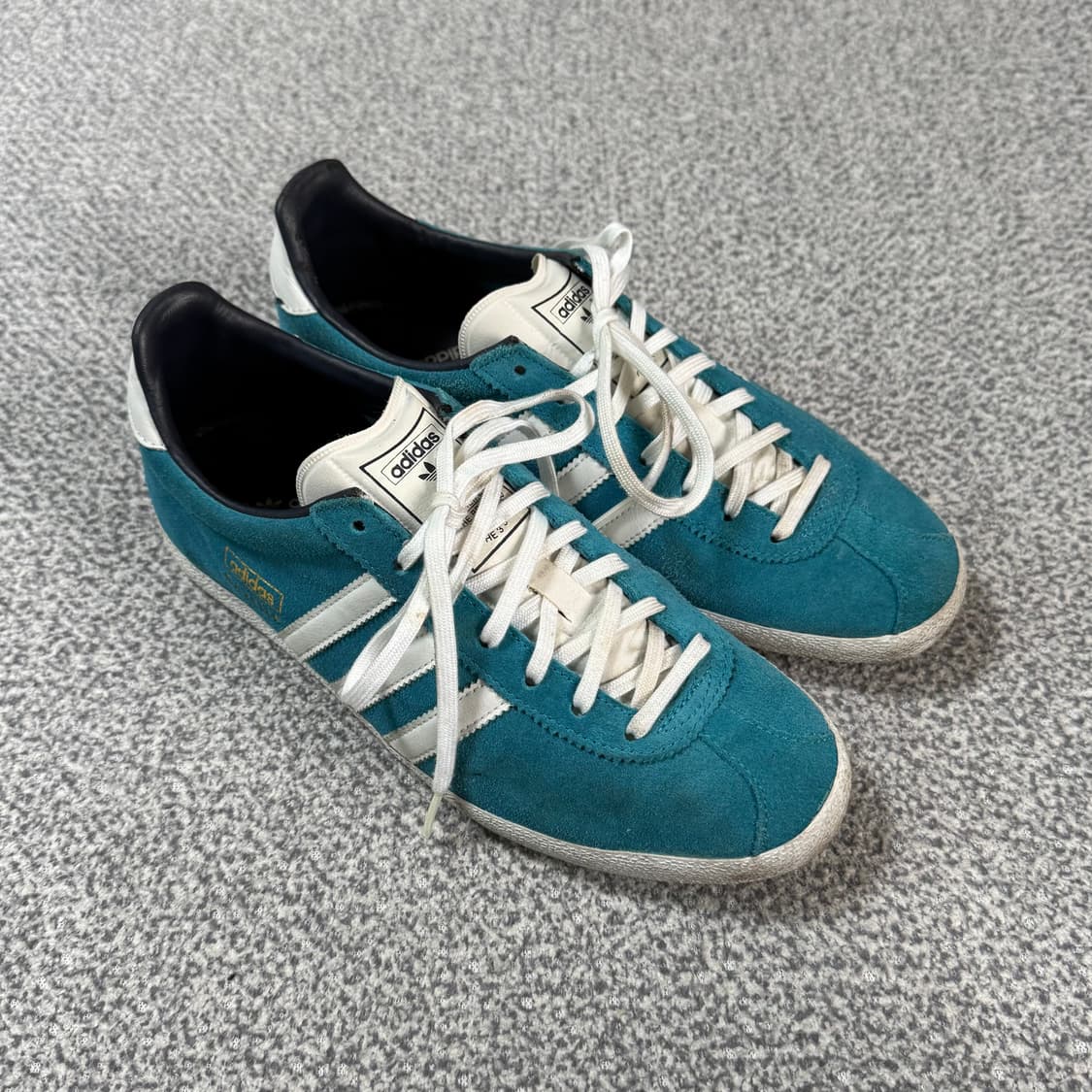 아디다스 가젤 240 상품이미지1