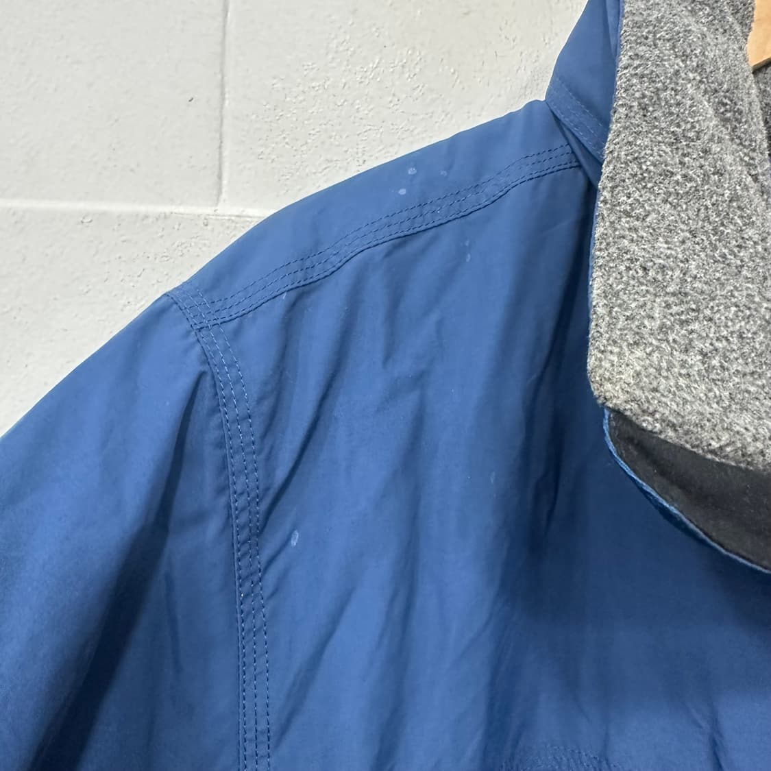 L.L.Bean 파카 점퍼 상품이미지9