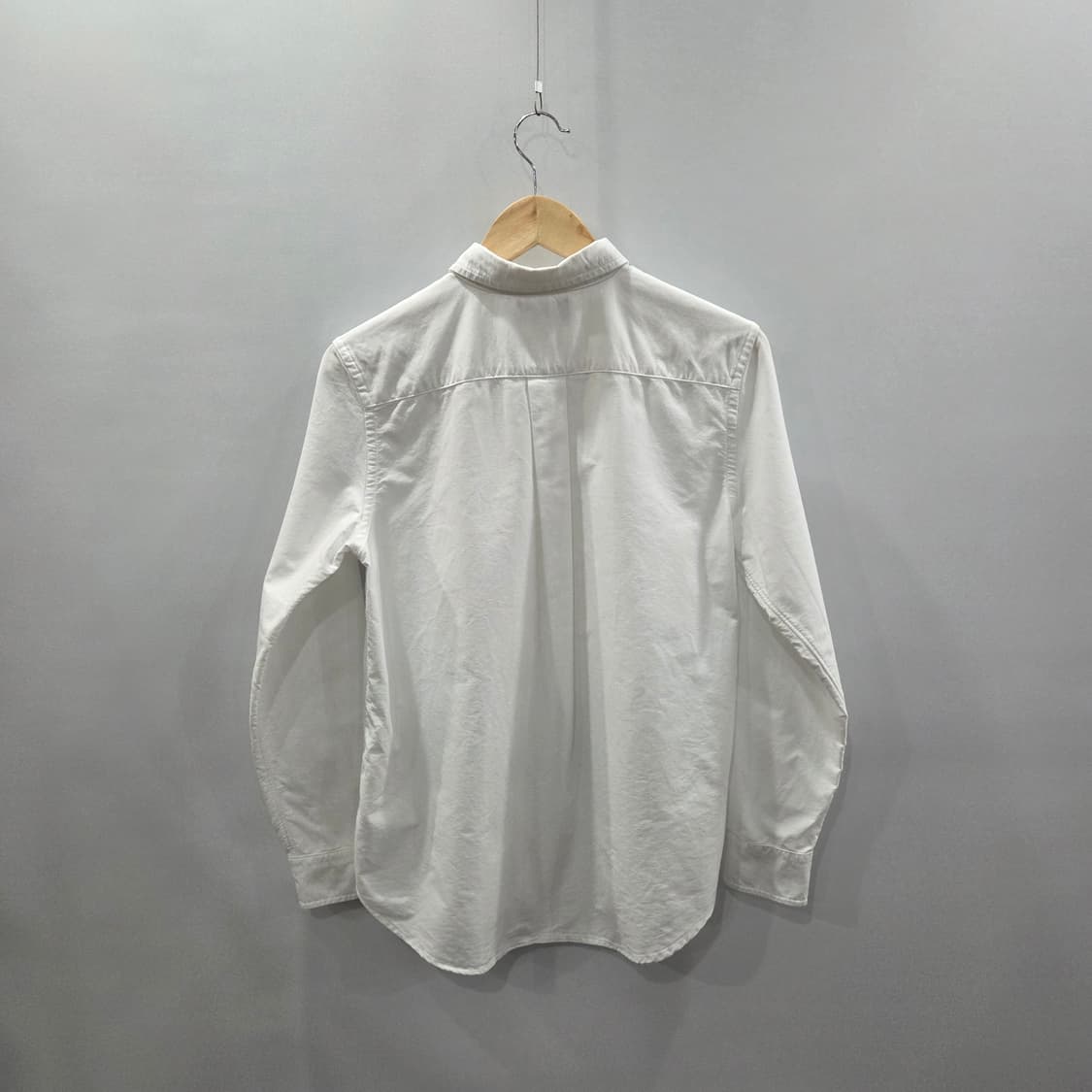 폴로랄프로렌 보이즈 버튼다운 옥스포드 셔츠 L/14/16  상품이미지5