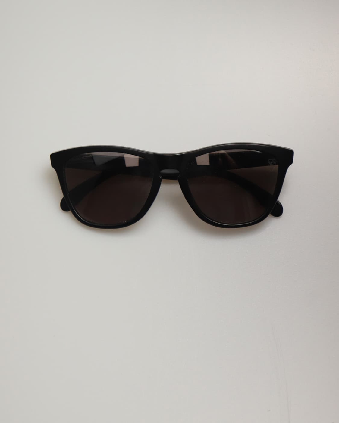 오클리 빈티지 상품이미지3