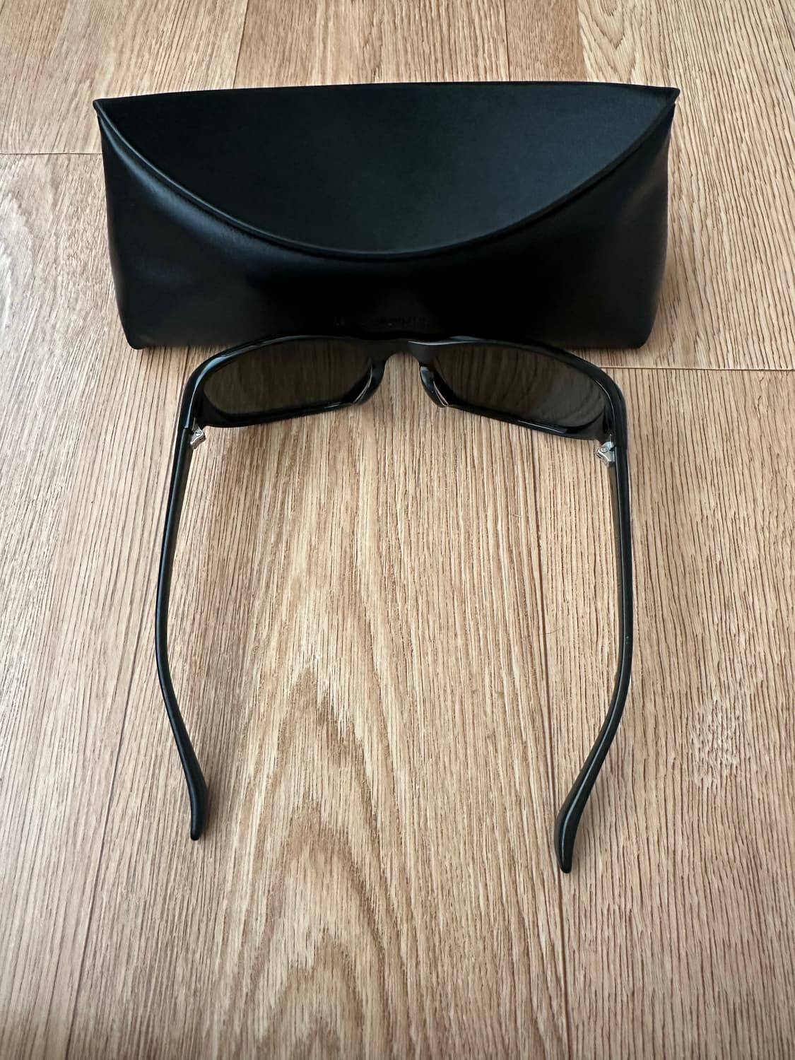 !! 젠틀몬스터 선글라스 판매 !! 상품이미지2