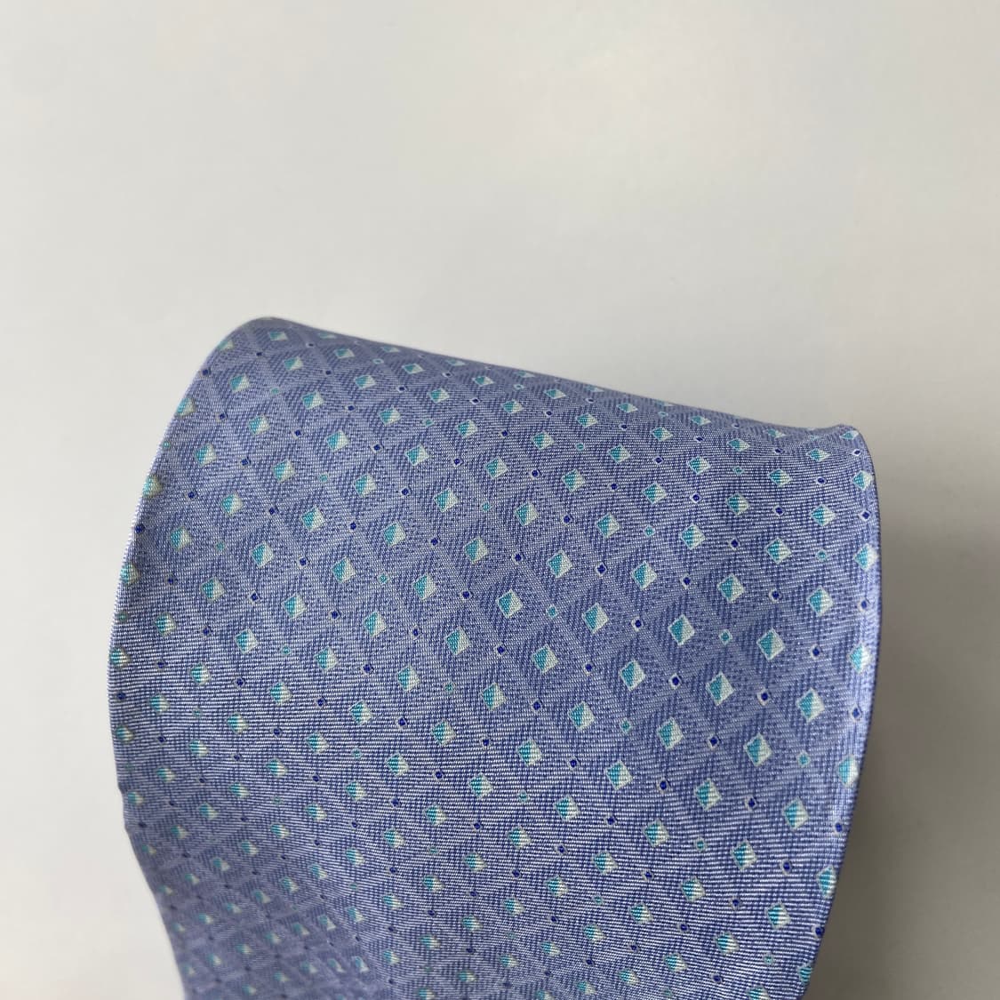 발망(BALMAIN) 명품 정품넥타이  상품이미지6