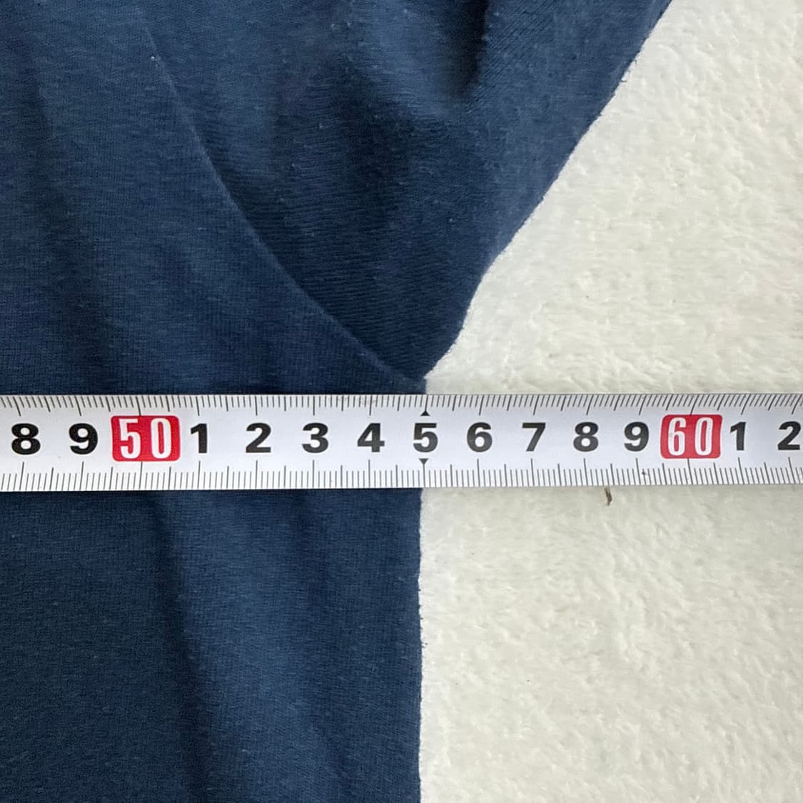 L 파타고니아 반팔 티셔츠 0323T 상품이미지6