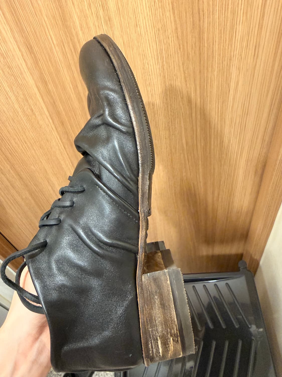 atelier inscrire 상품이미지5