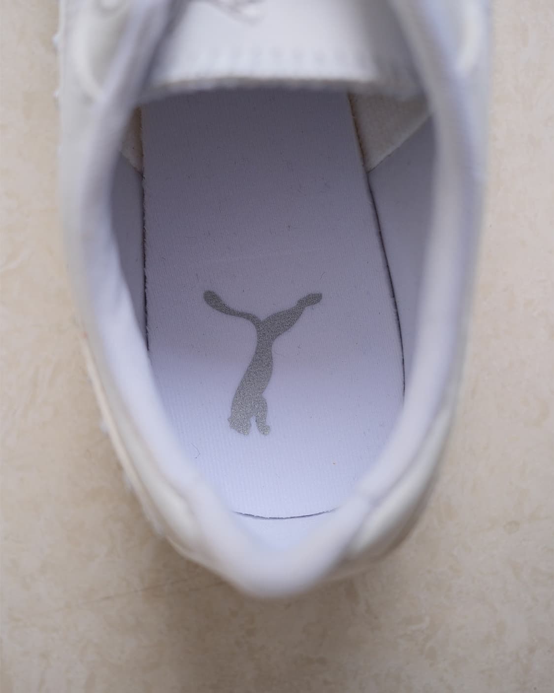 Puma Etoile Diamonds Wns 상품이미지6