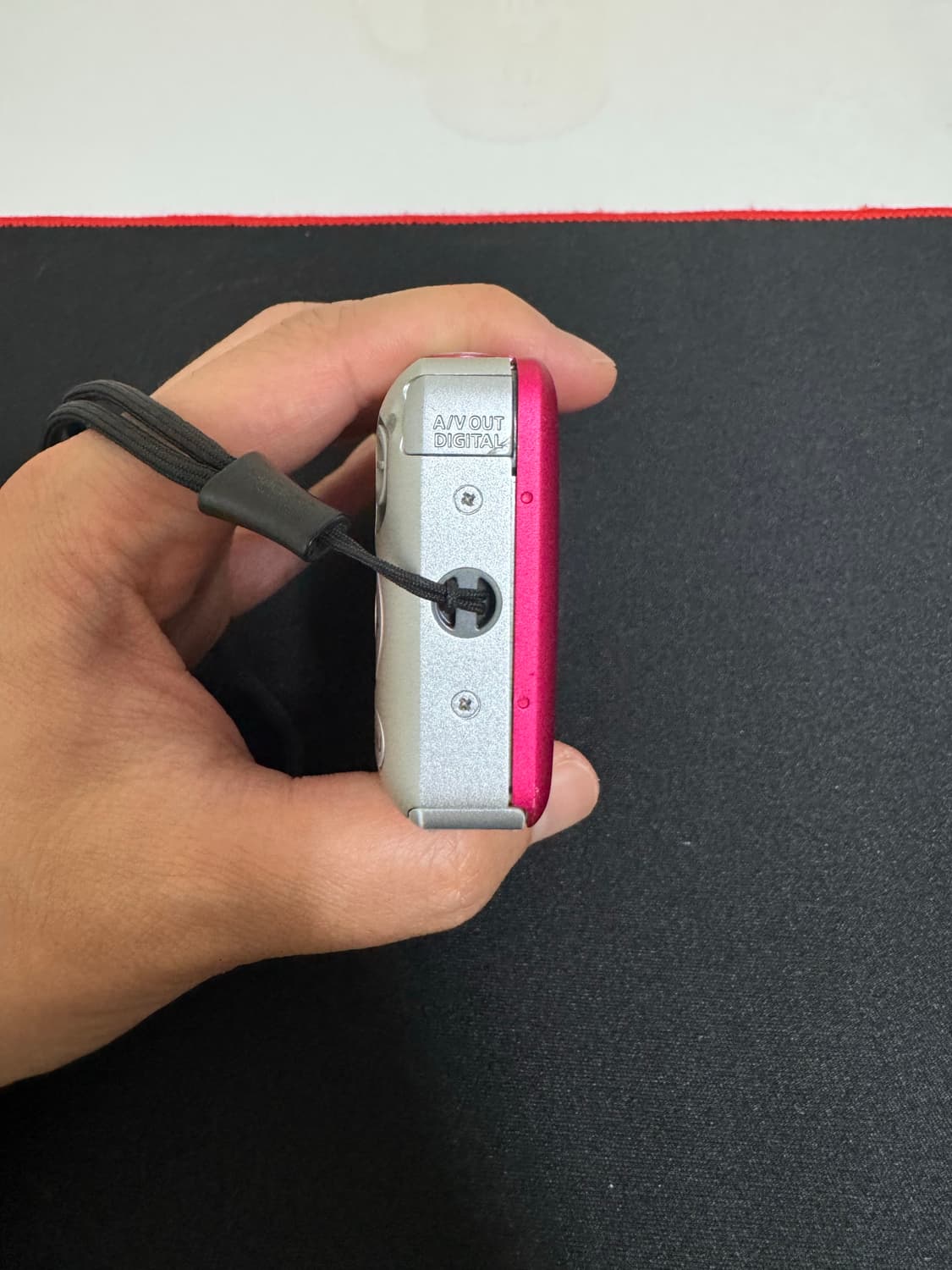 캐논 익서스 ixus 95is 디카 상품이미지5