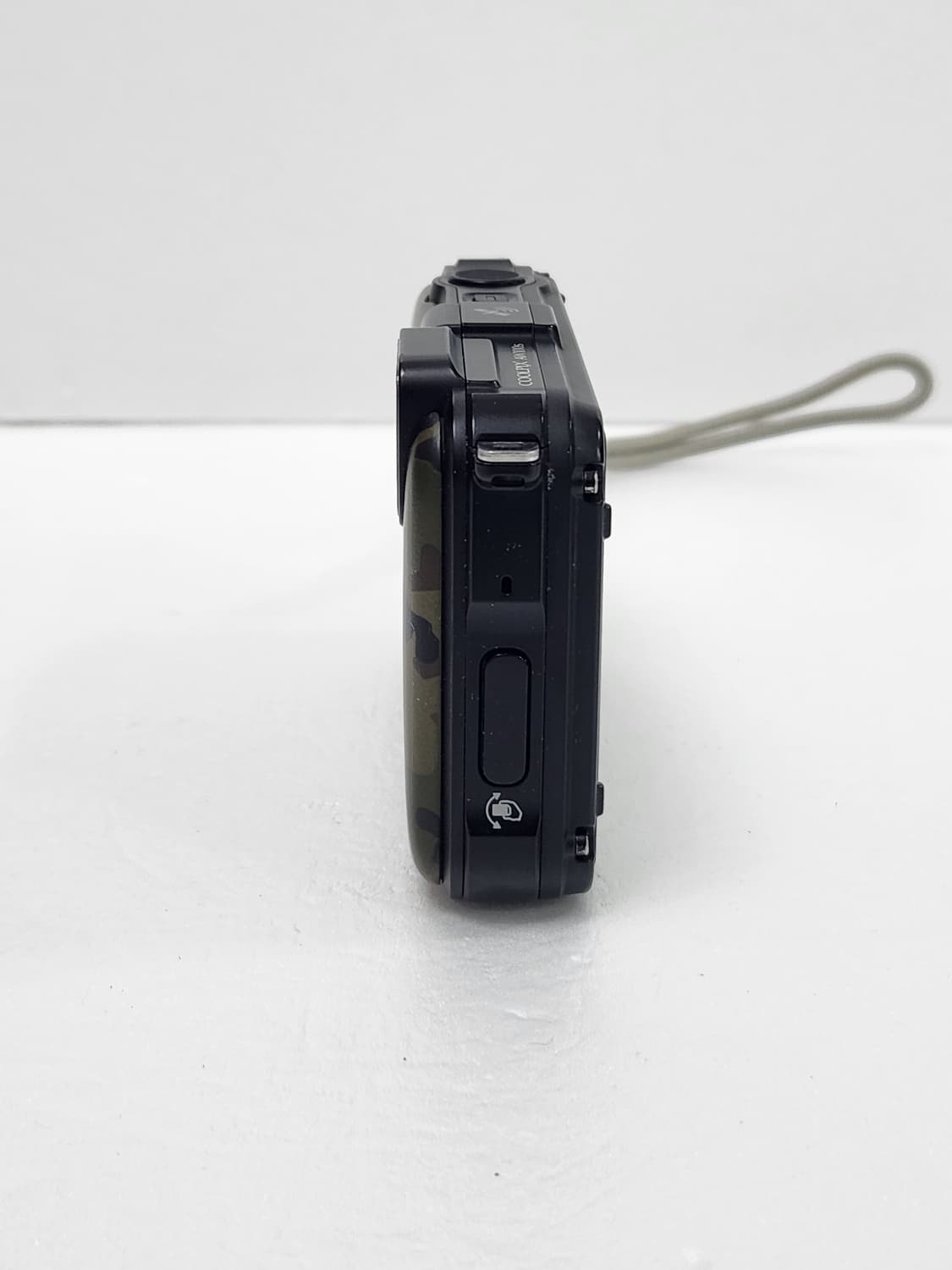 니콘 쿨픽스 aw100 카메라 디카 빈티지 상품이미지4