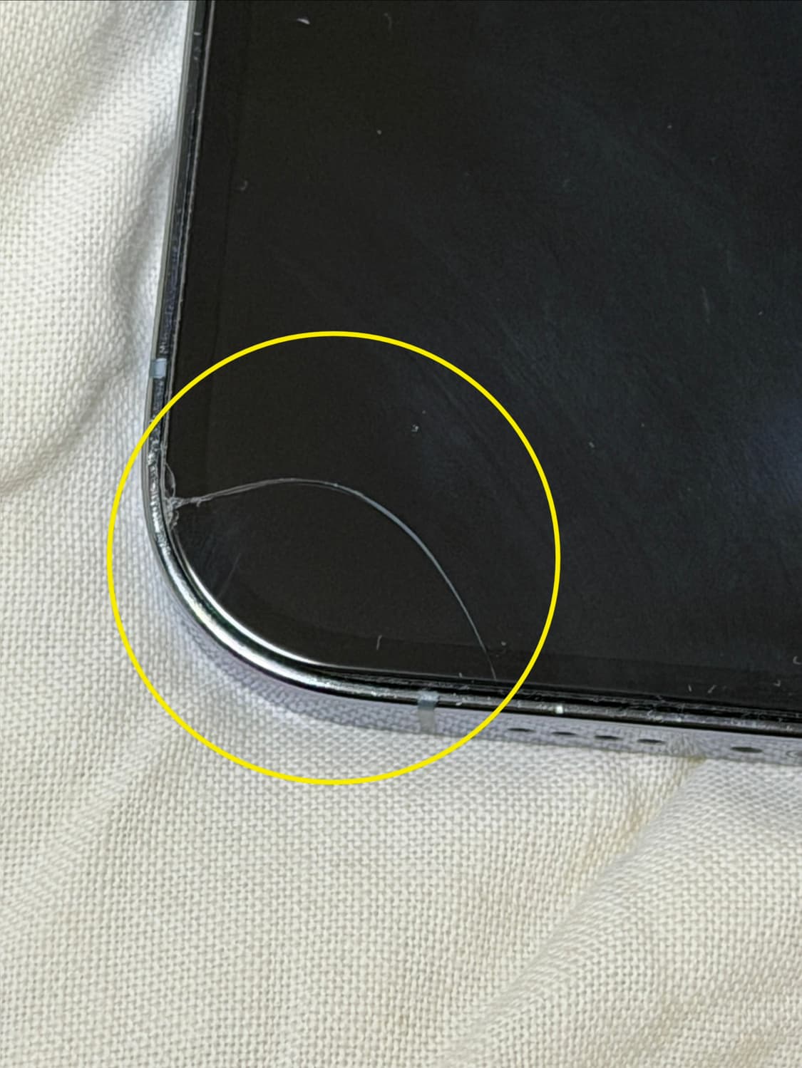 아이폰 13 프로 맥스 시에라 블루 128기가 pro max 상품이미지4