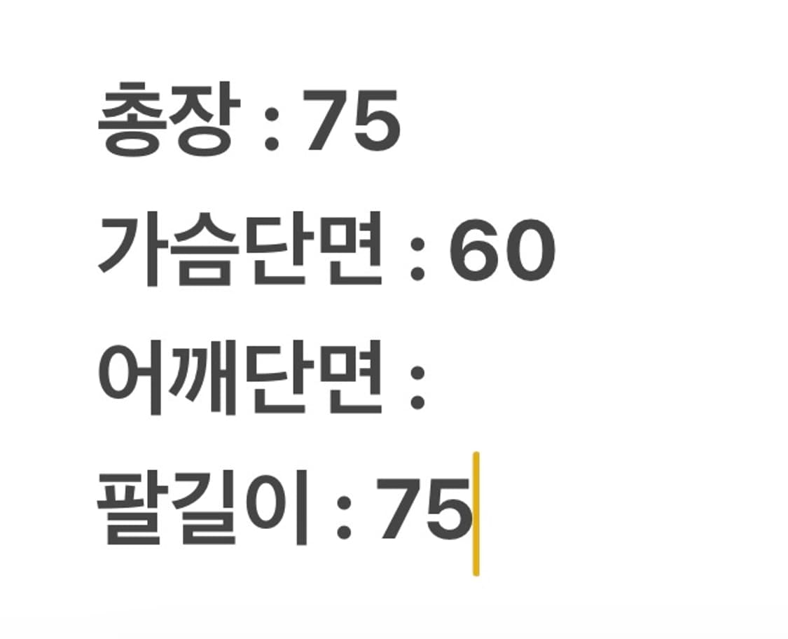 [ 정품/100 ] 나이키 ACG 우븐 바람막이 자켓 상품이미지8