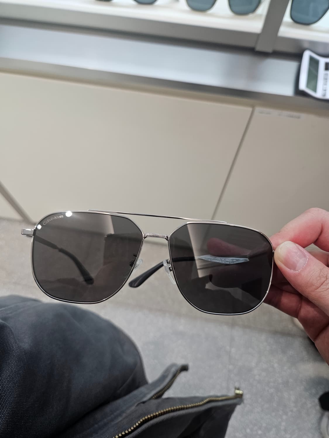 개인결제창 상품이미지1