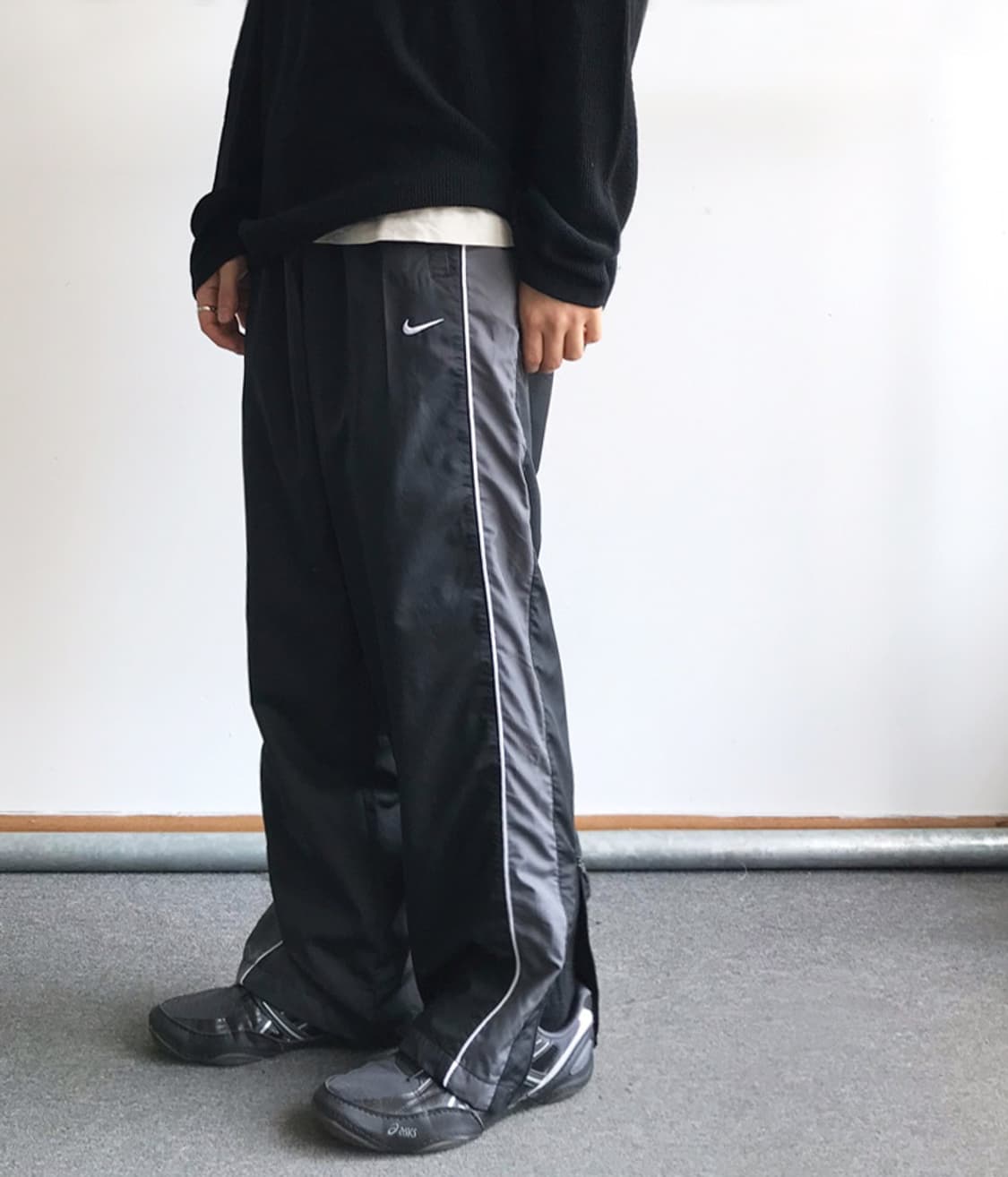 NIKE  상품이미지1