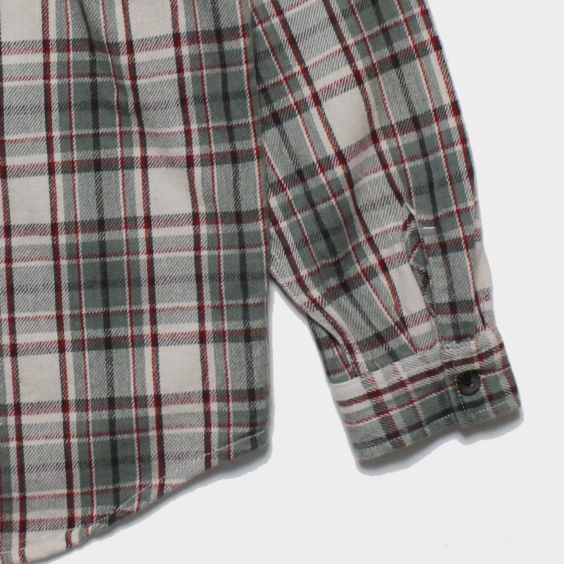 프릭스스토어 체크셔츠_900 상품이미지8