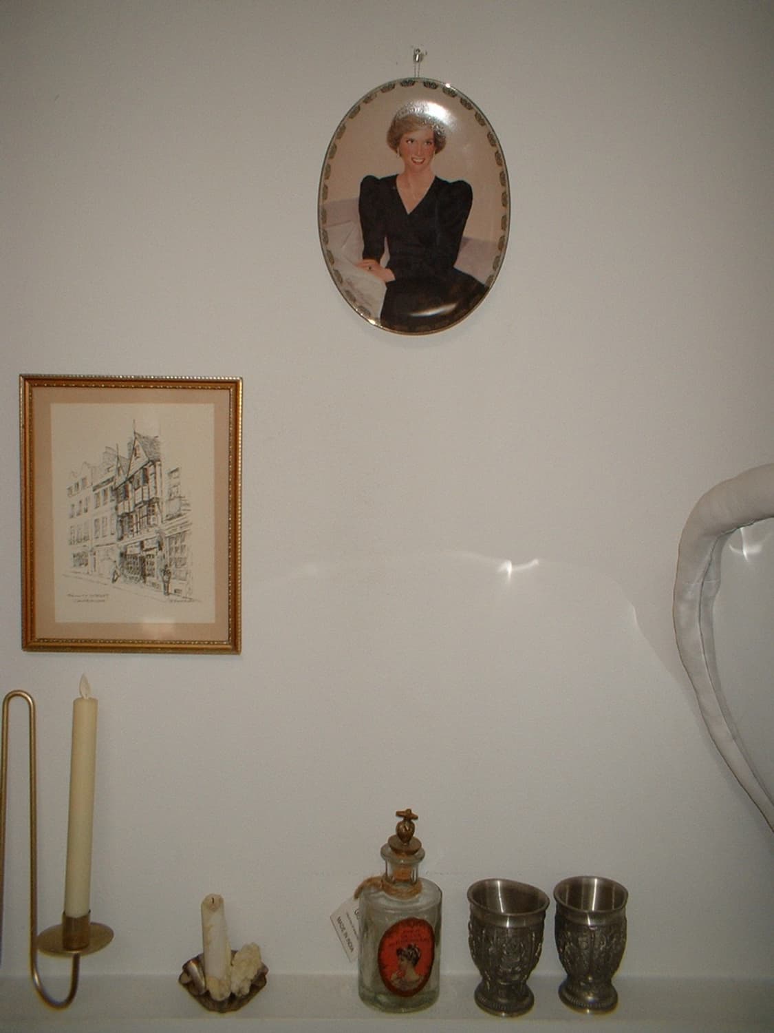 입문자추천! 셔터만 누르세요! 파인픽스 a202 상품이미지10