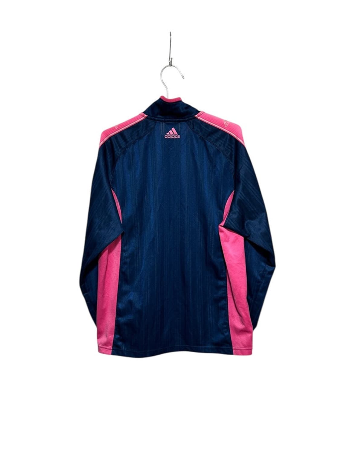 vtg jacket 상품이미지5