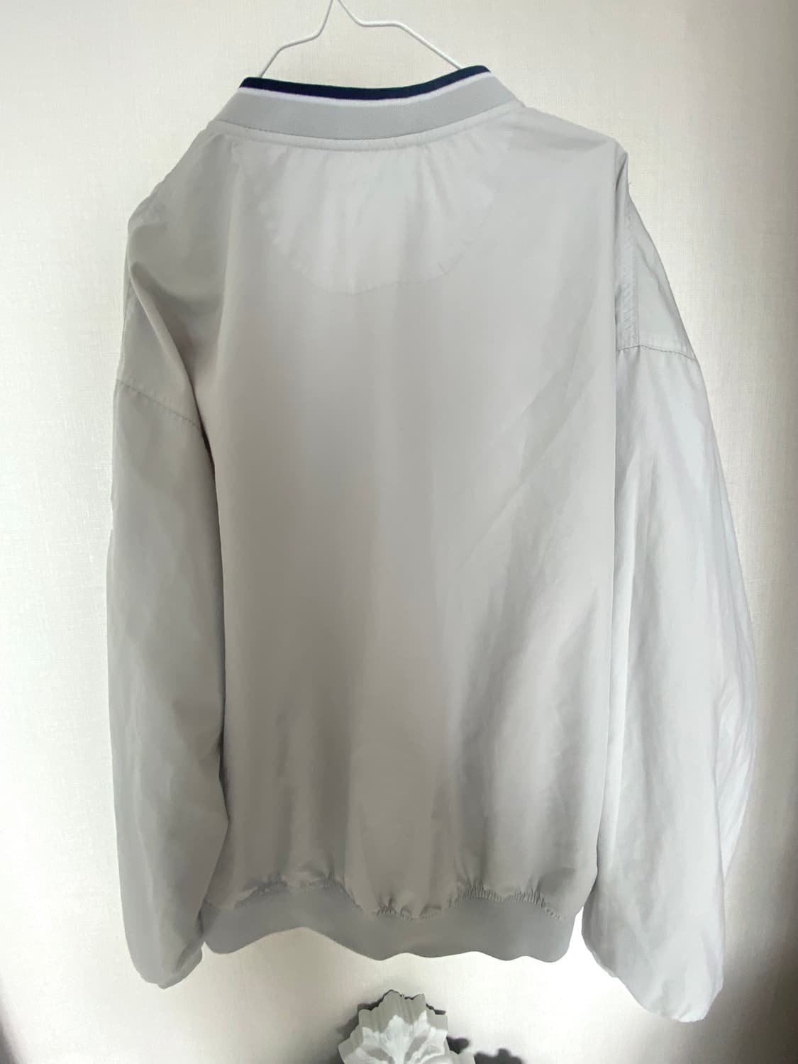 나이키 뉴욕양키스 웜업 상품이미지2