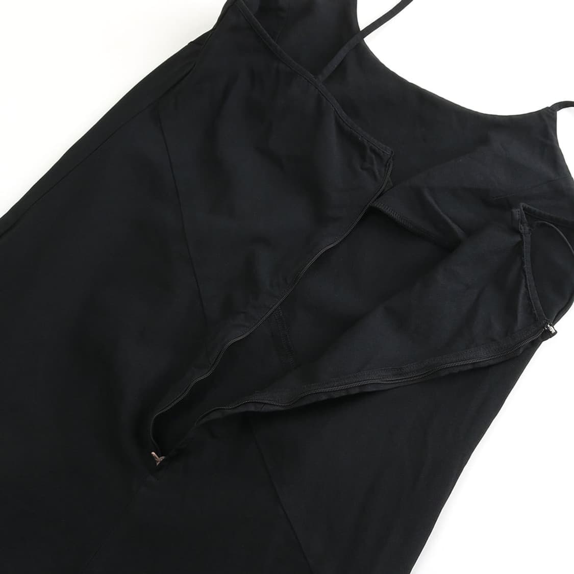 COMME DES GARCONS 상품이미지6